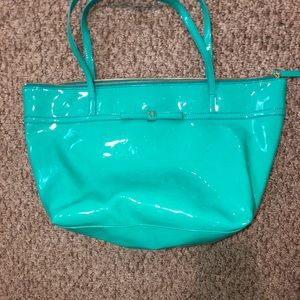 Kate spade purse